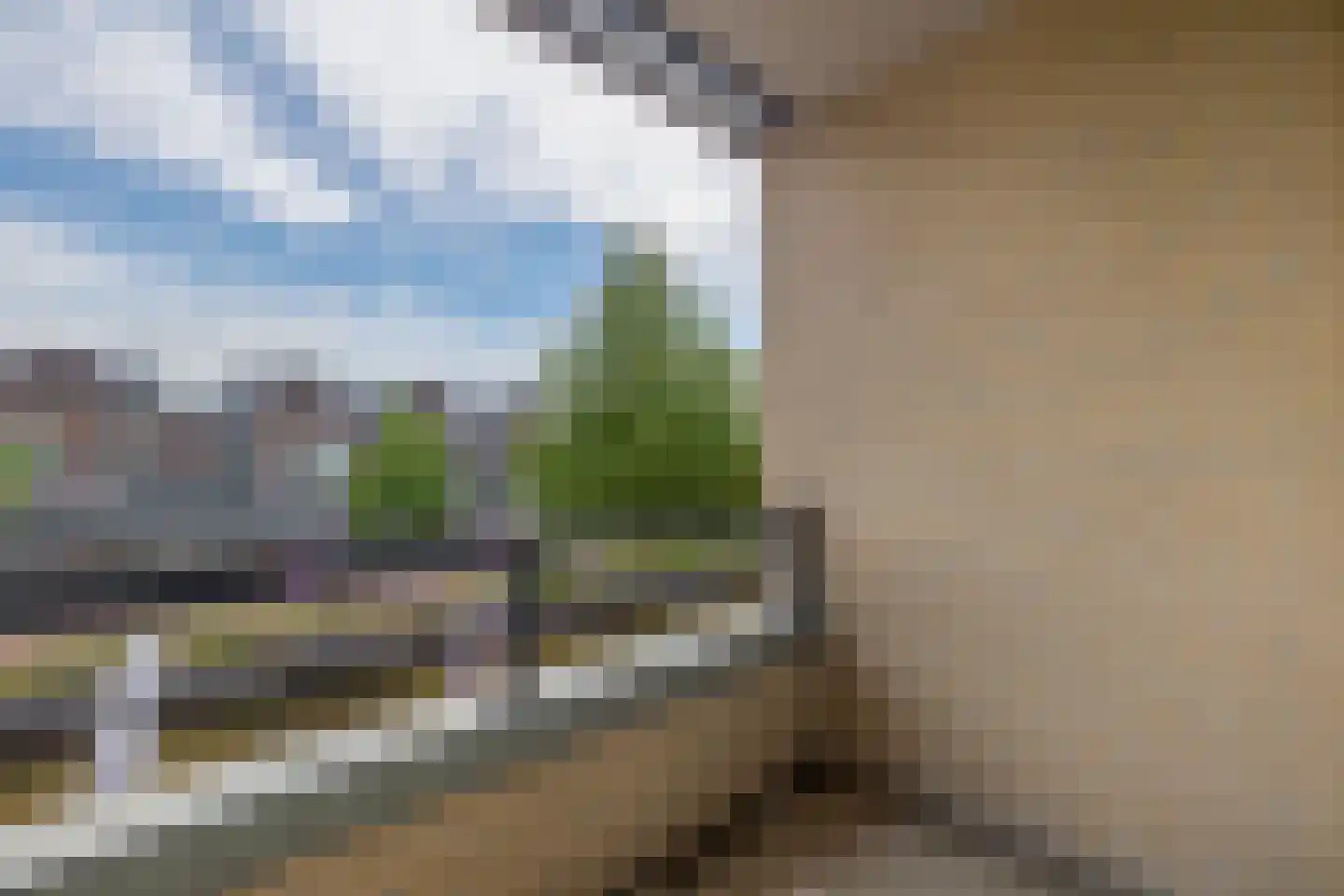 Markt 21 Drachten thumbnail 12