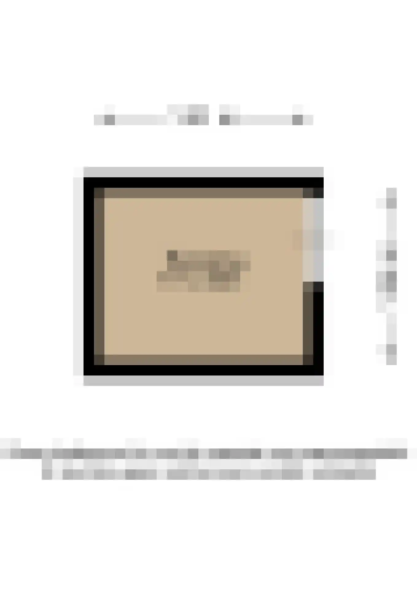 Markt 21 Drachten thumbnail 32