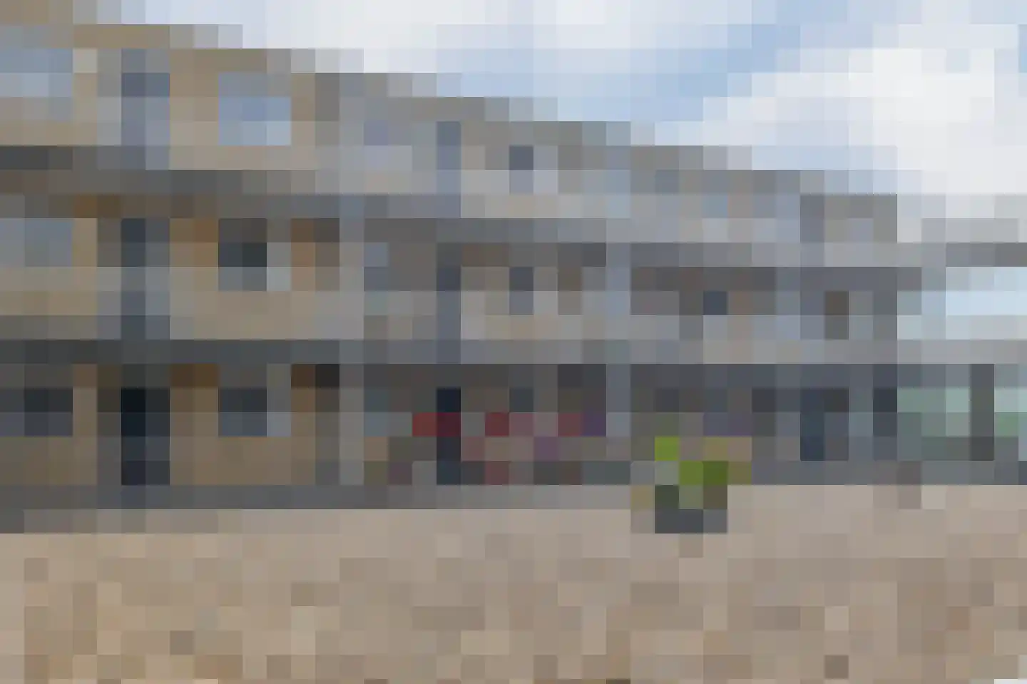 Markt 21 Drachten thumbnail 5