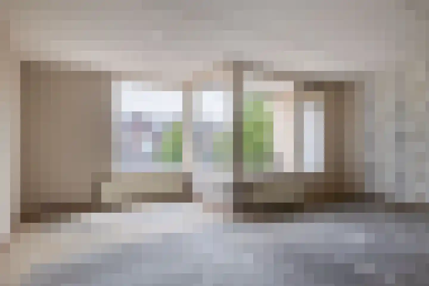 Markt 21 Drachten thumbnail 8