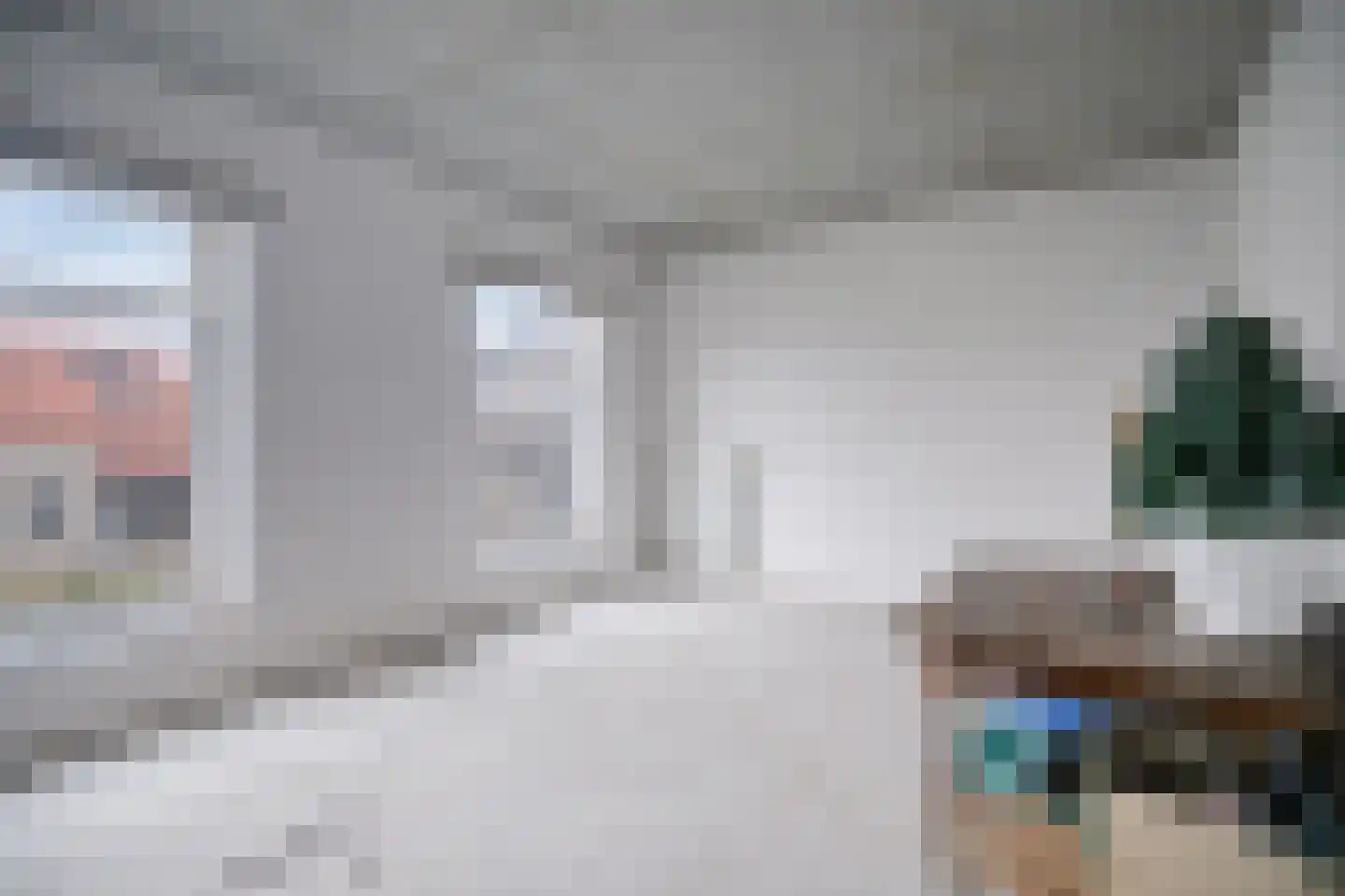 Markt 21 IJzendijke thumbnail 15