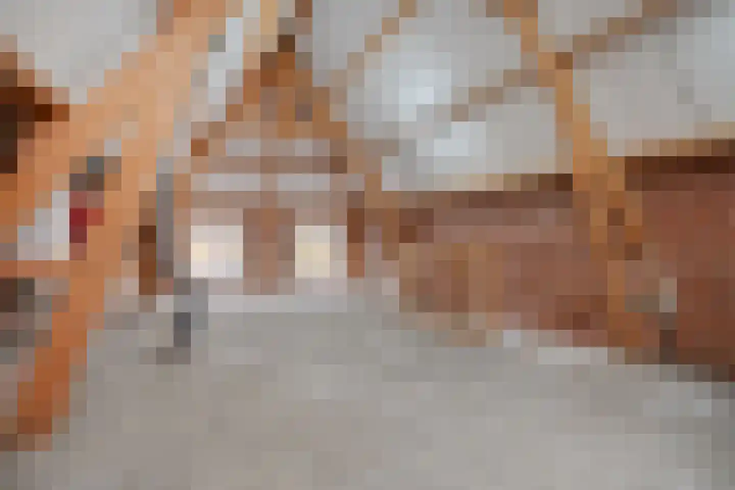 Markt 21 IJzendijke thumbnail 18