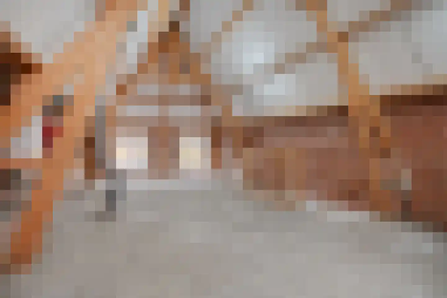 Markt 21 IJzendijke thumbnail 18