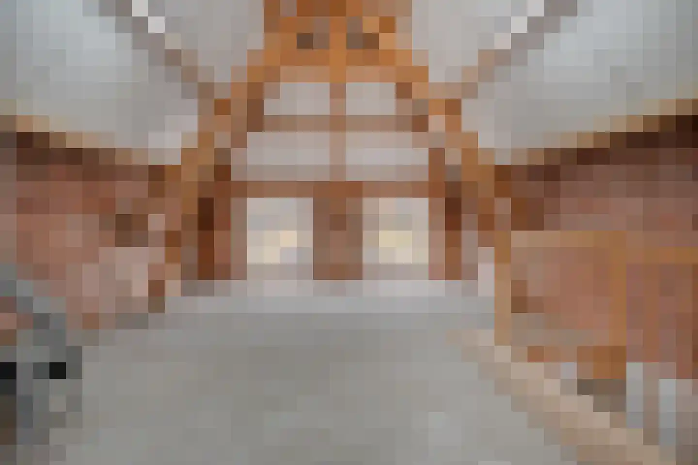 Markt 21 IJzendijke thumbnail 19