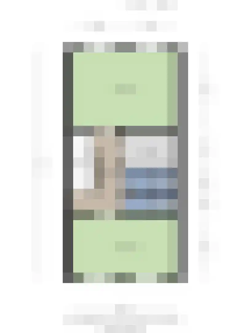 Markt 21 IJzendijke thumbnail 23