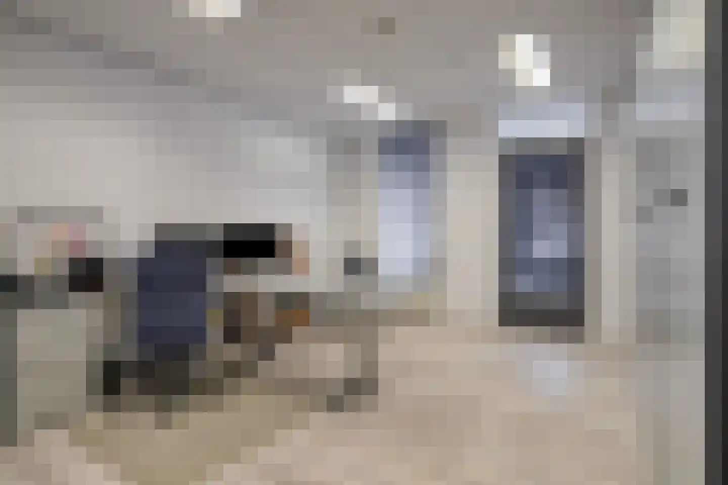 Markt 21 IJzendijke thumbnail 7