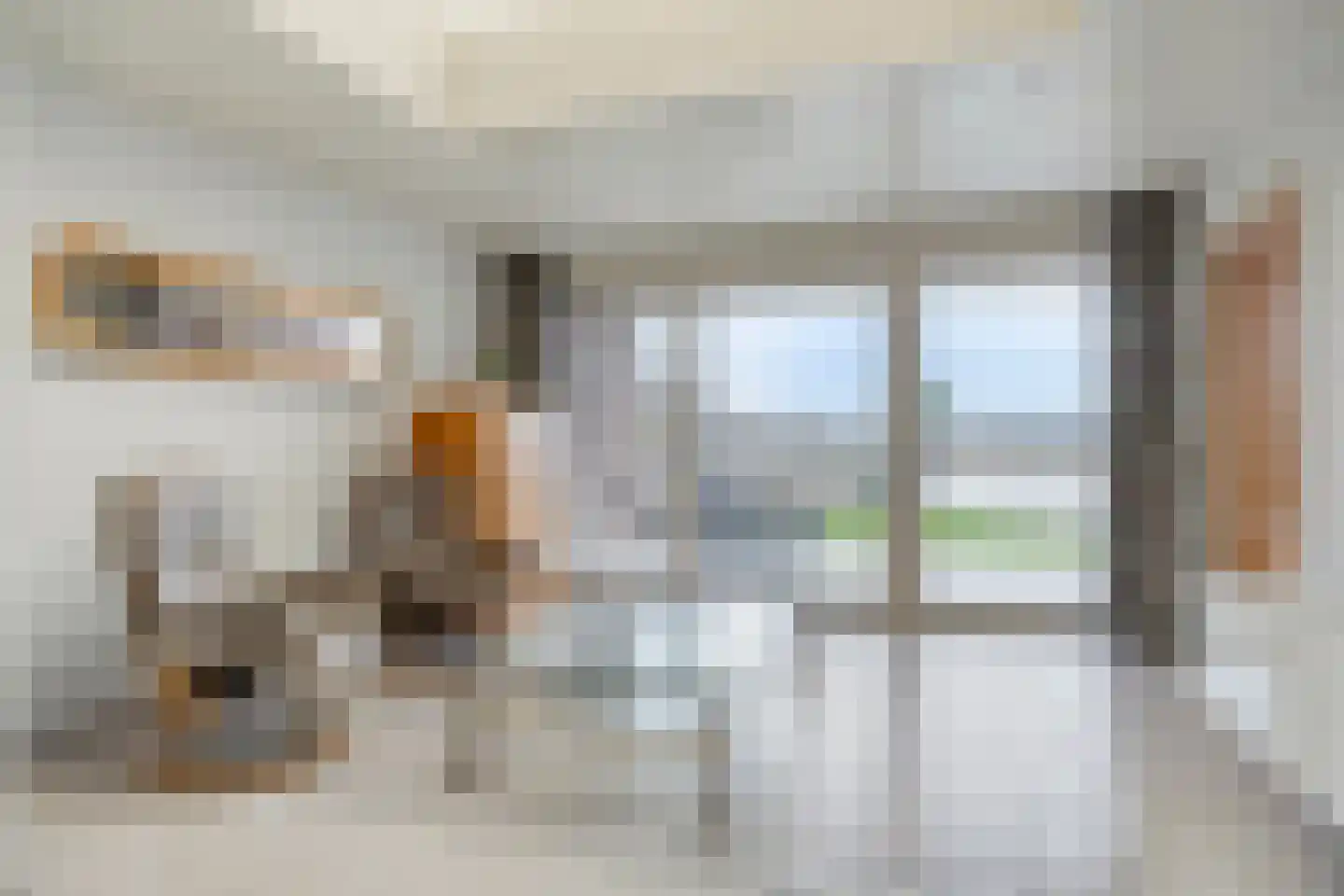 Markt 21 Kessel thumbnail 17