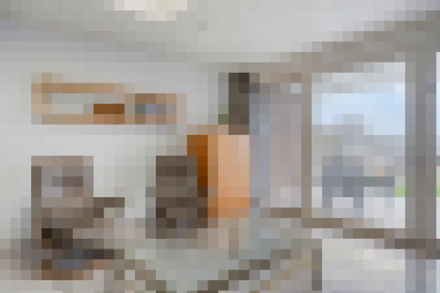 Markt 21 Kessel thumbnail 18