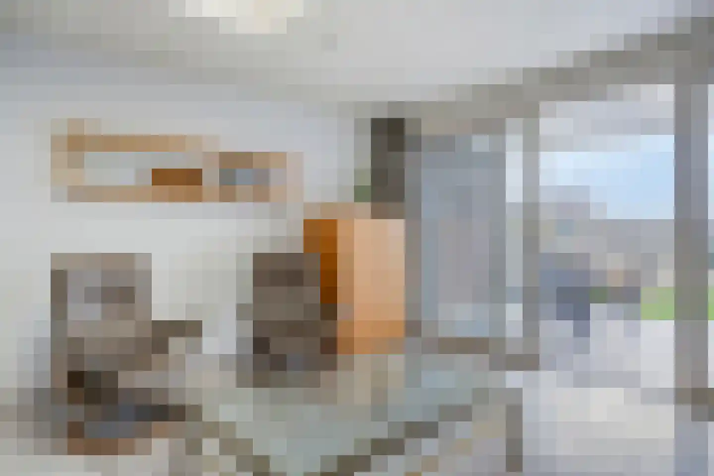 Markt 21 Kessel thumbnail 19