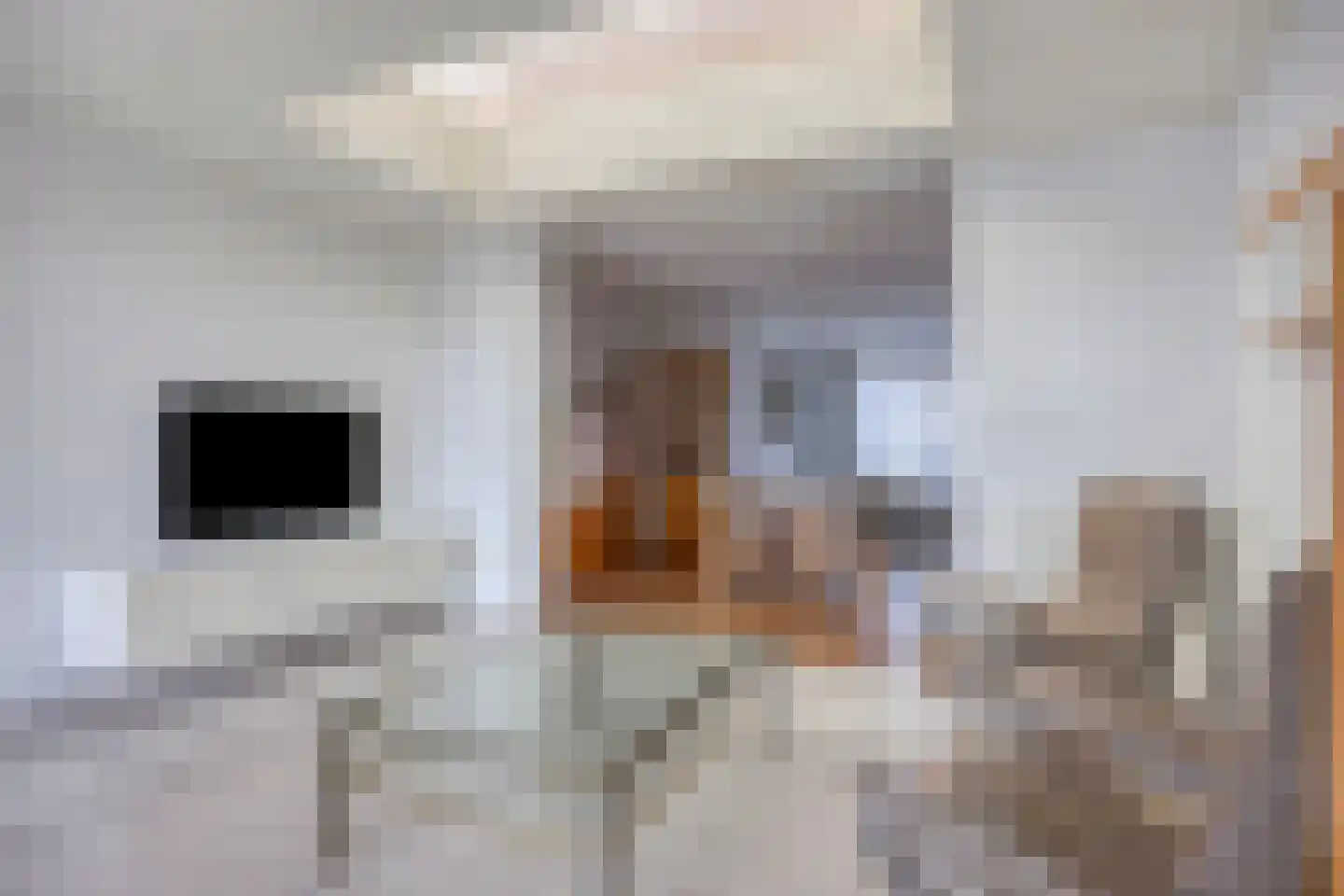 Markt 21 Kessel thumbnail 20