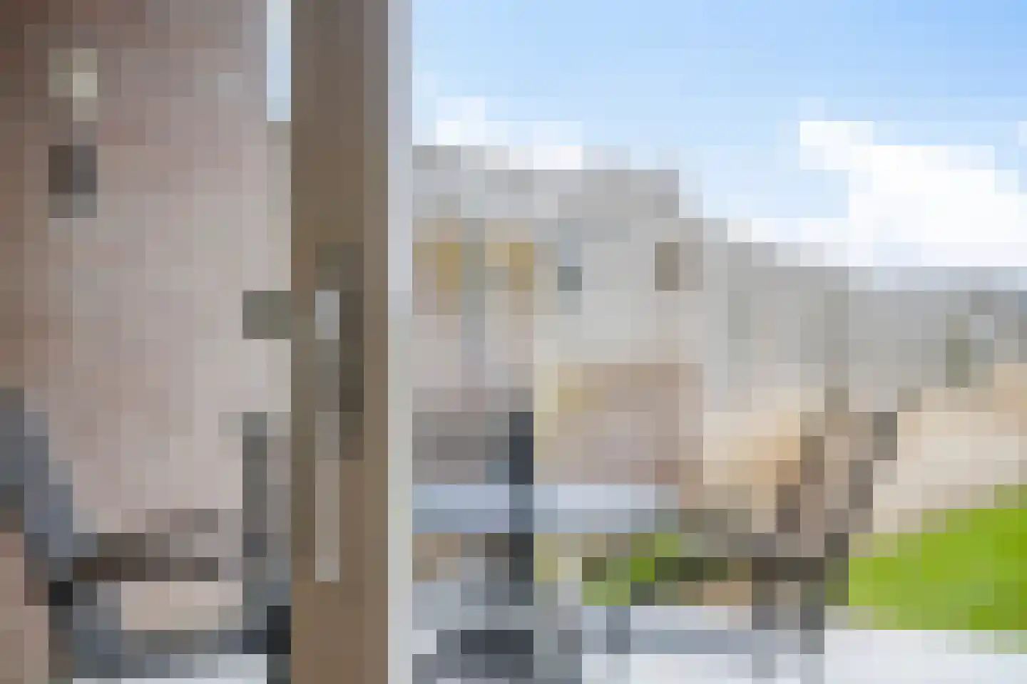 Markt 21 Kessel thumbnail 21