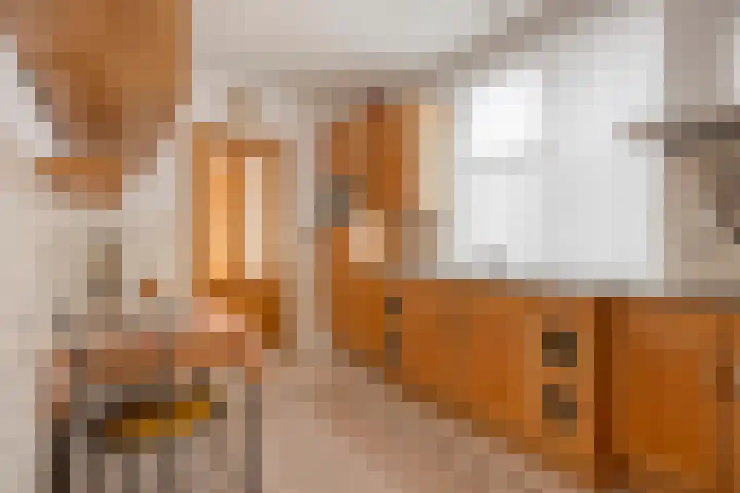 Markt 21 Kessel thumbnail 22