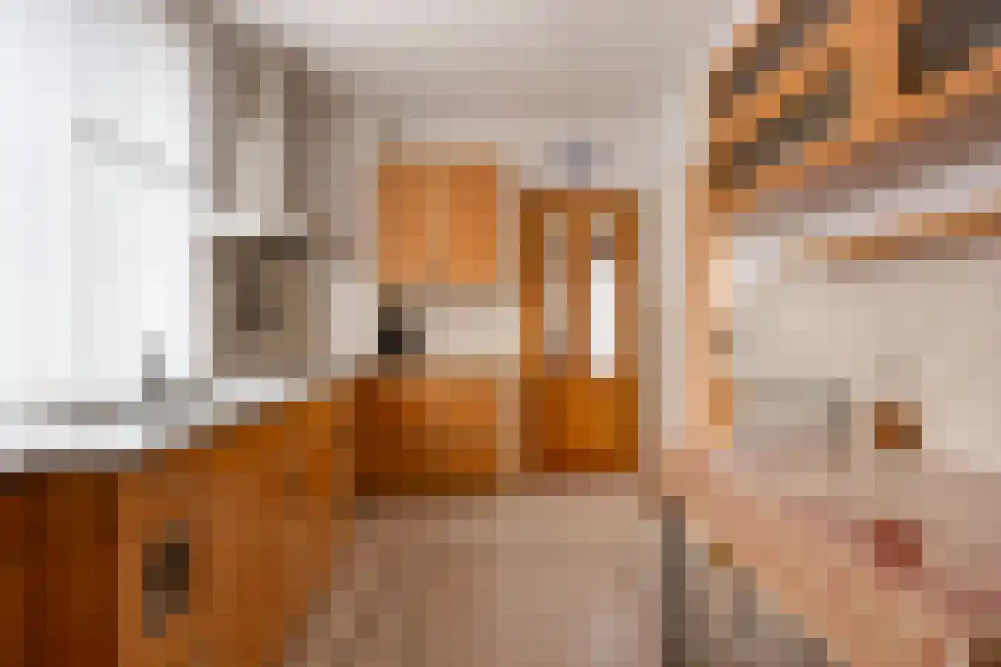 Markt 21 Kessel thumbnail 23