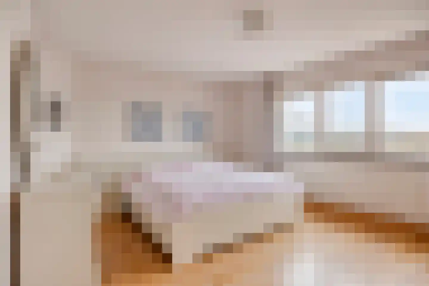 Markt 21 Kessel thumbnail 30