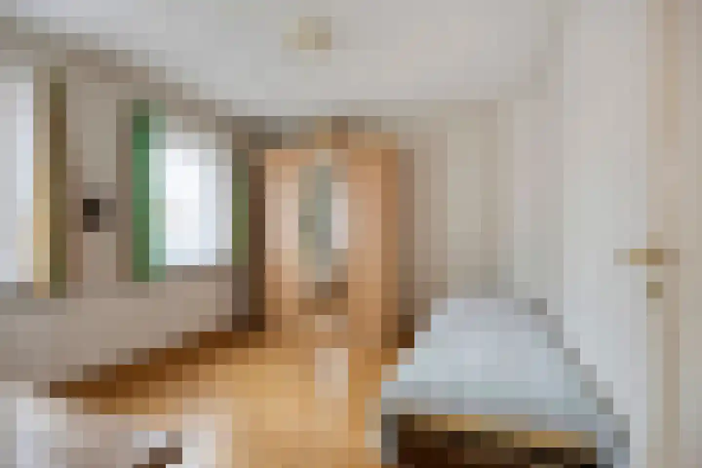 Markt 21 Kessel thumbnail 36