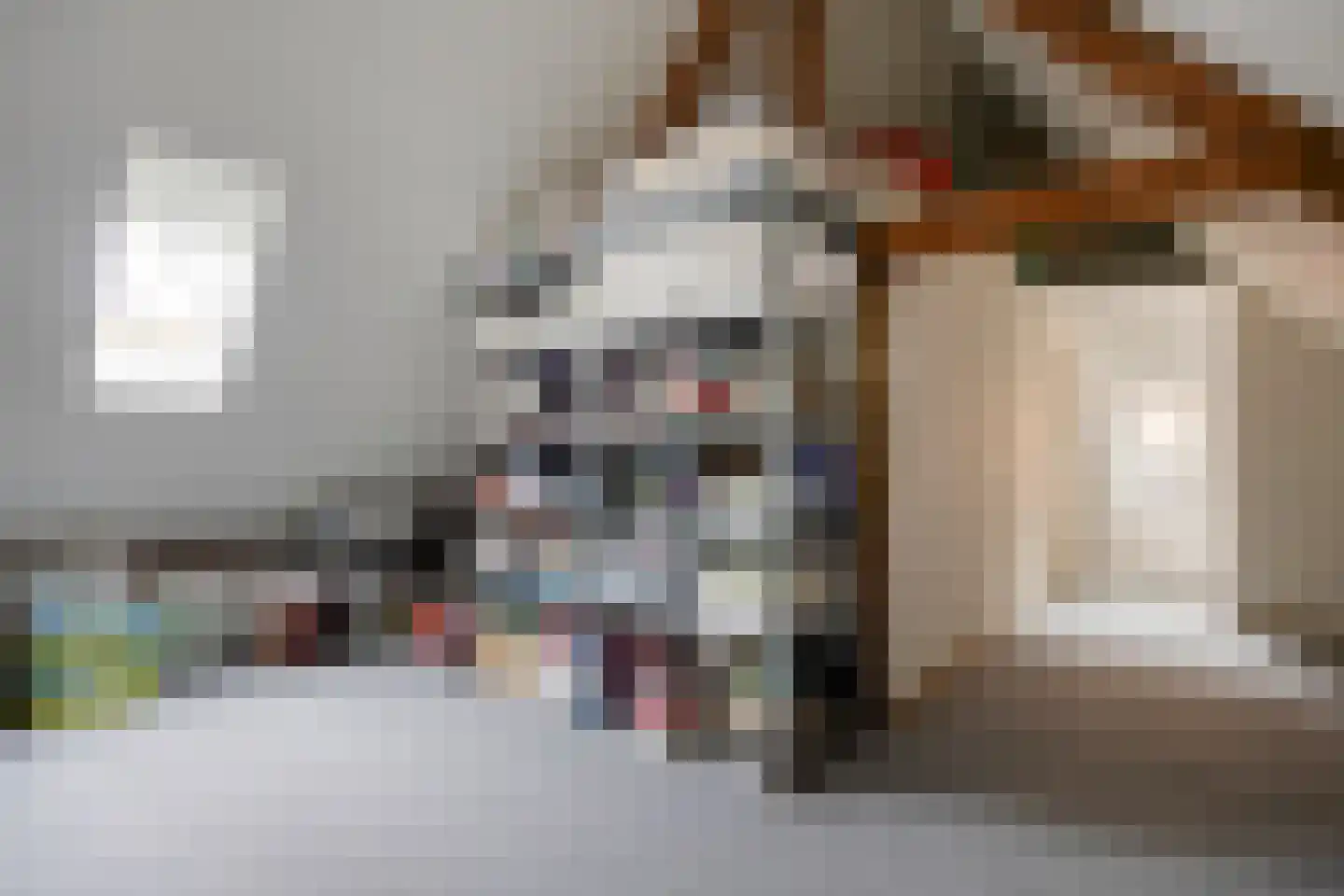 Markt 21 Kessel thumbnail 39