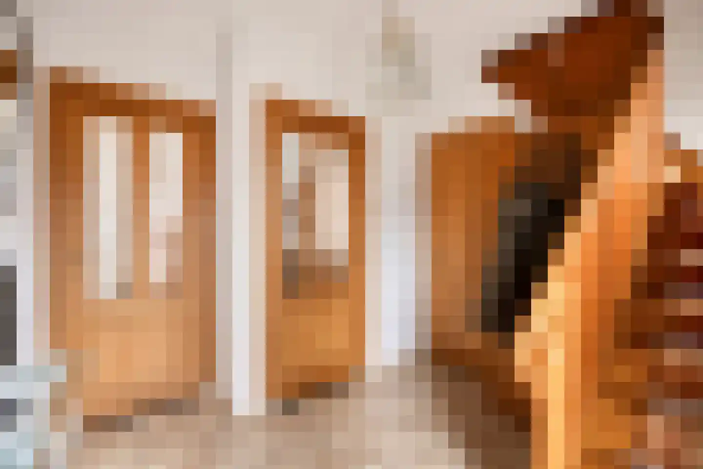 Markt 21 Kessel thumbnail 4