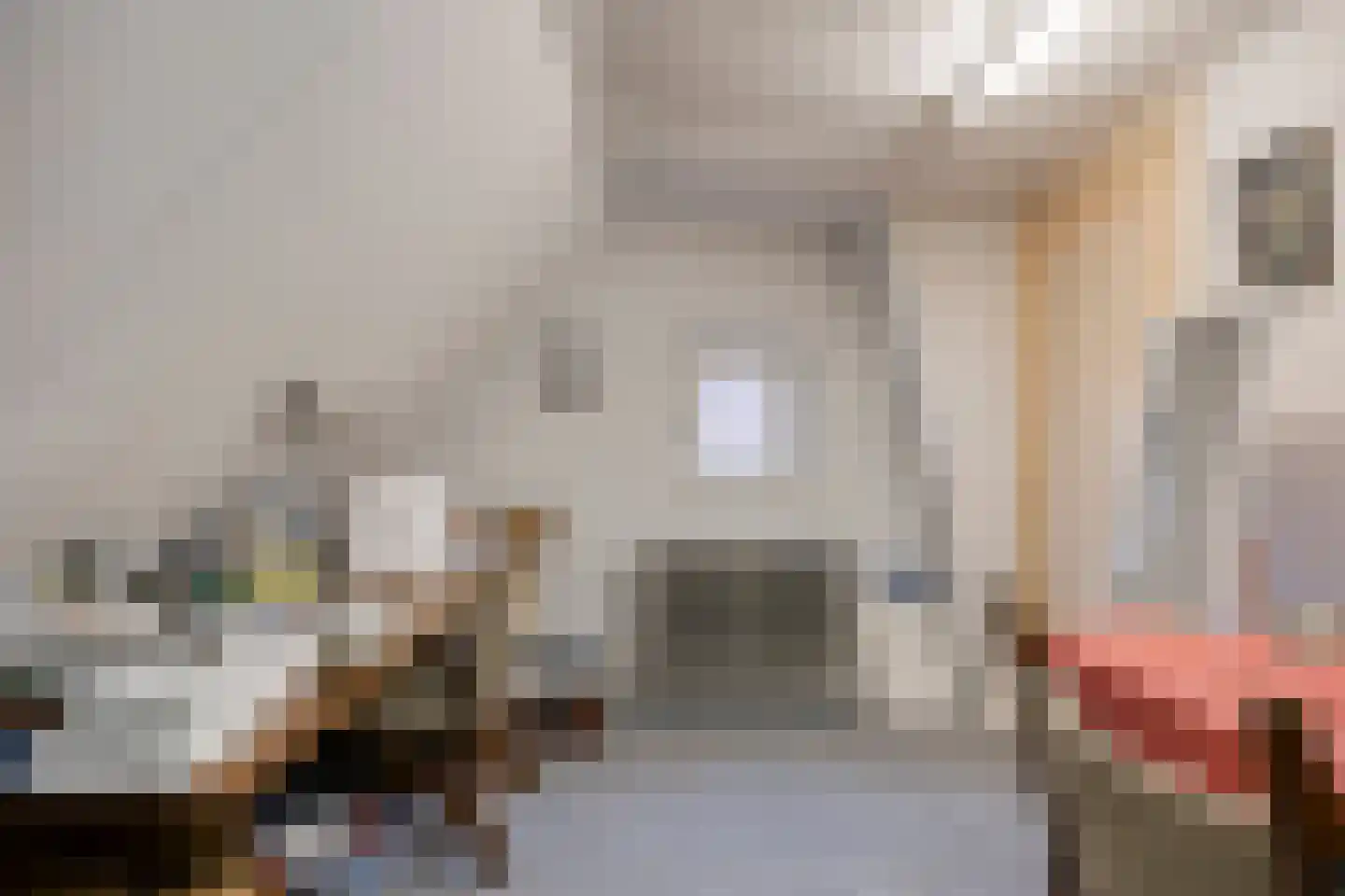 Markt 21 Kessel thumbnail 40