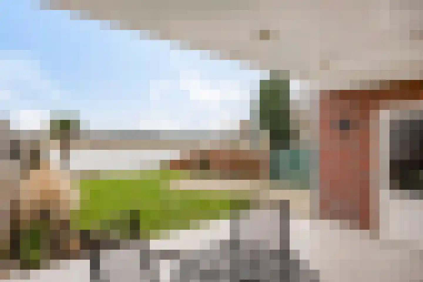 Markt 21 Kessel thumbnail 41