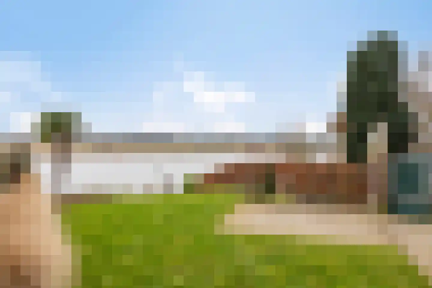 Markt 21 Kessel thumbnail 43