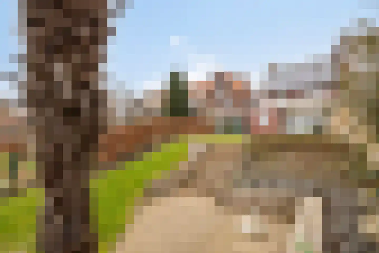 Markt 21 Kessel thumbnail 45