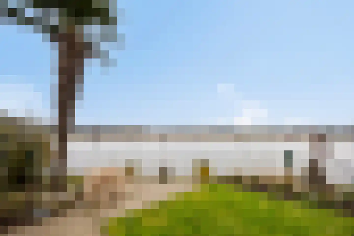 Markt 21 Kessel thumbnail 46