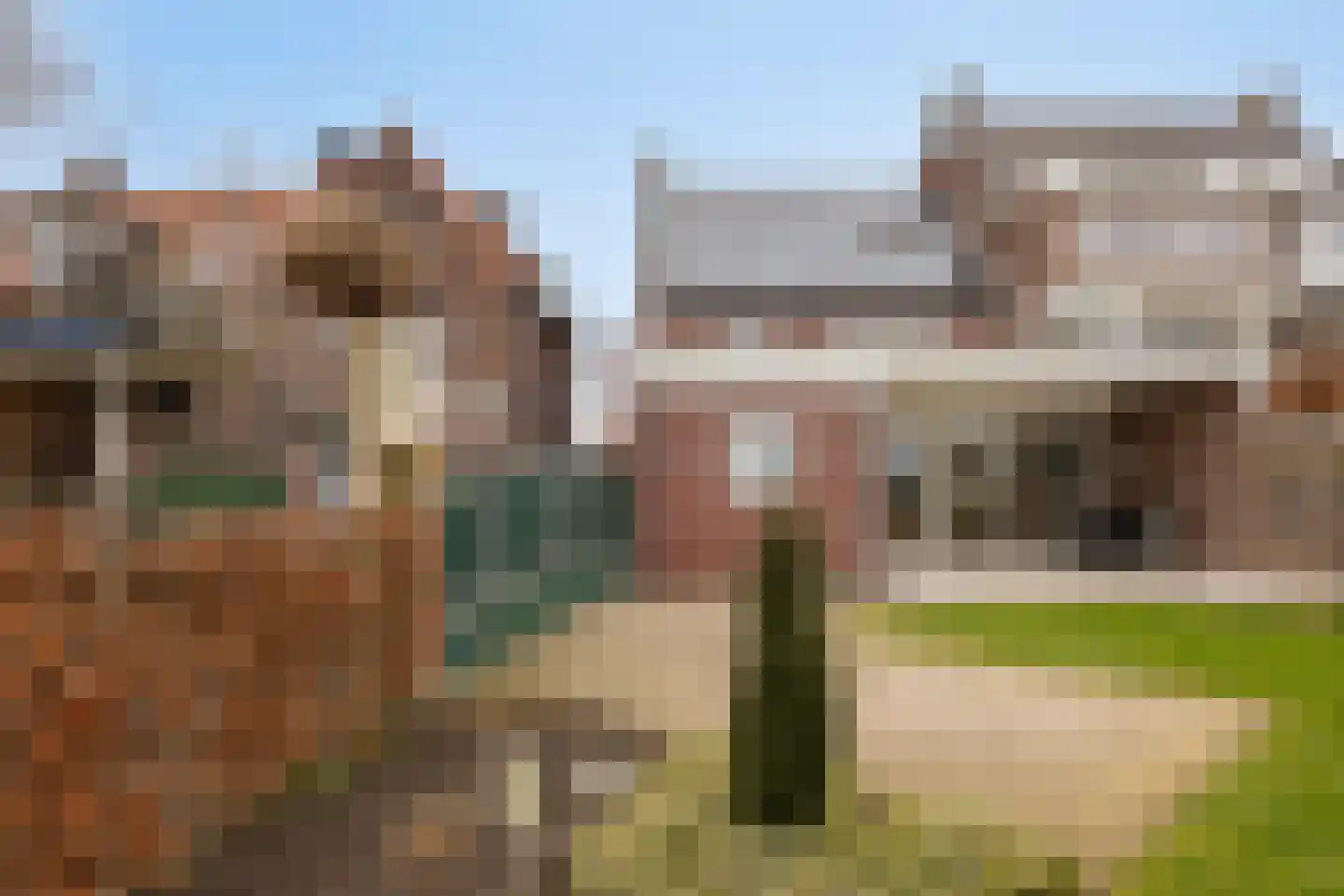 Markt 21 Kessel thumbnail 48
