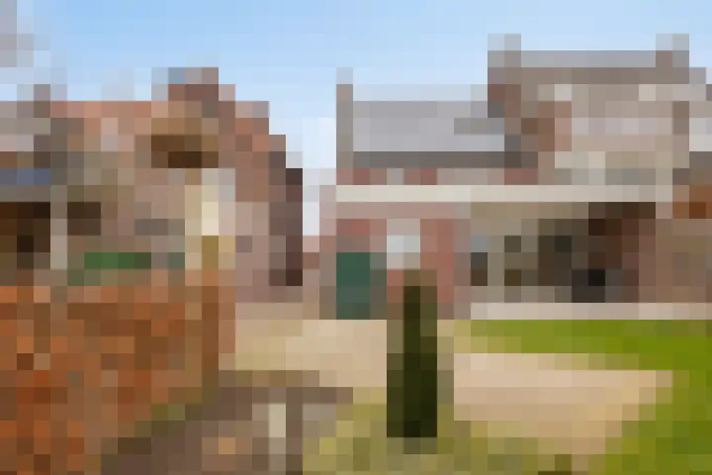Markt 21 Kessel thumbnail 50