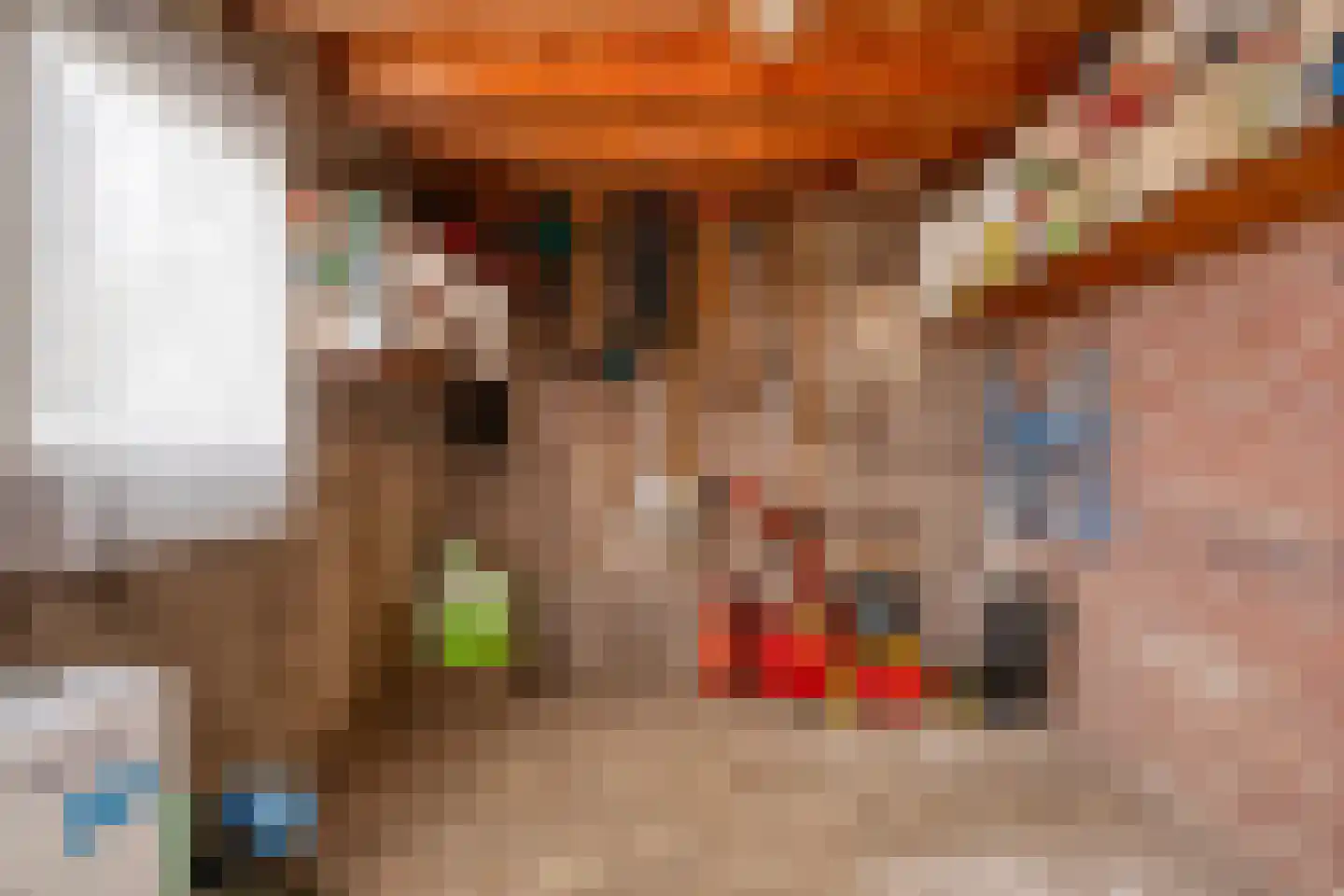 Markt 21 Kessel thumbnail 51