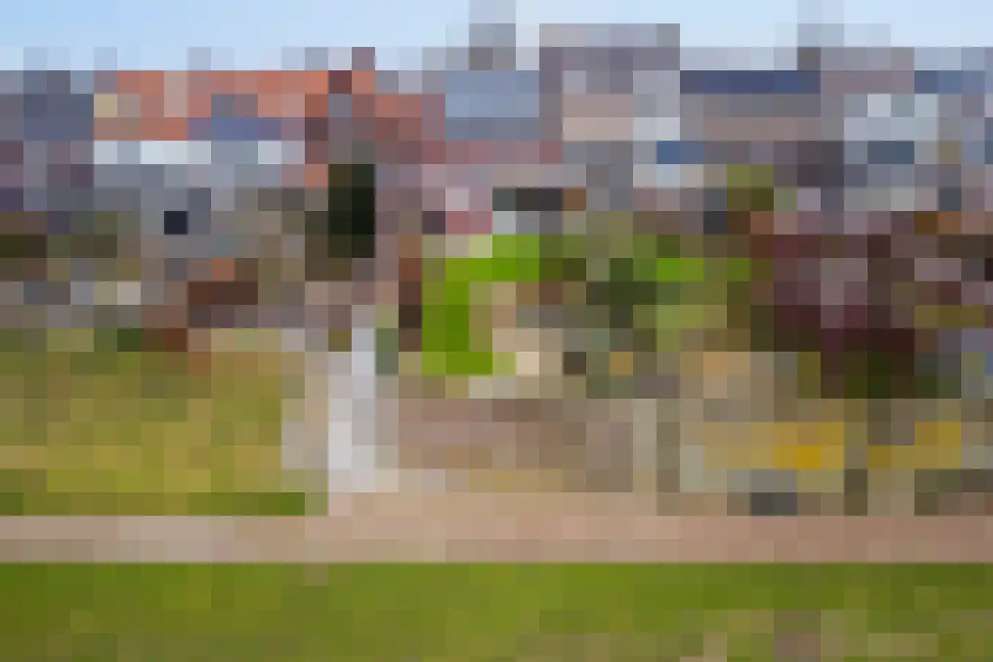 Markt 21 Kessel thumbnail 53