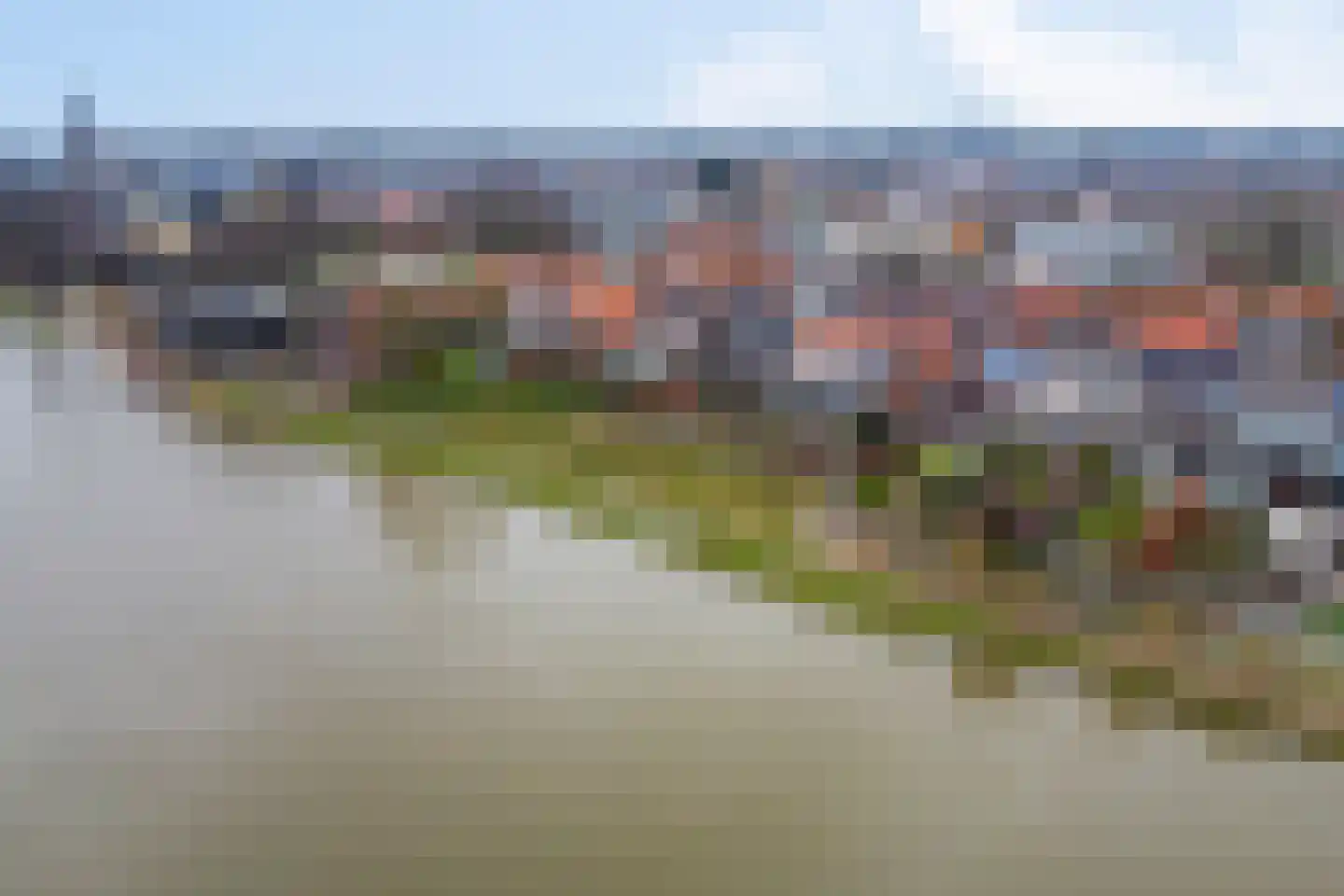 Markt 21 Kessel thumbnail 54