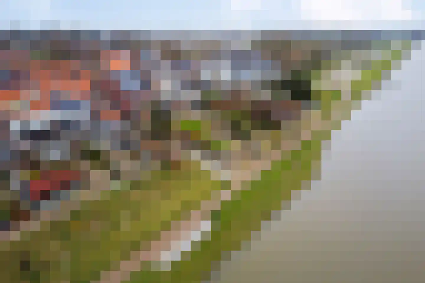 Markt 21 Kessel thumbnail 55