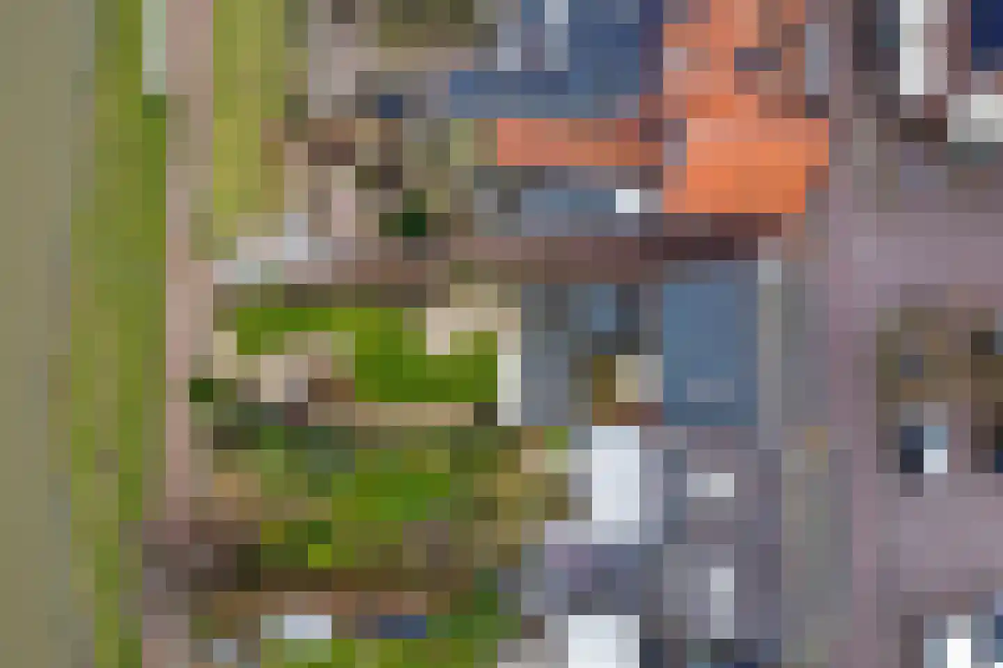 Markt 21 Kessel thumbnail 56