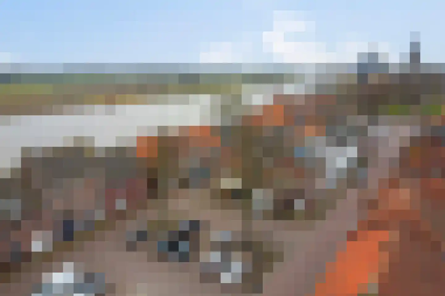 Markt 21 Kessel thumbnail 57