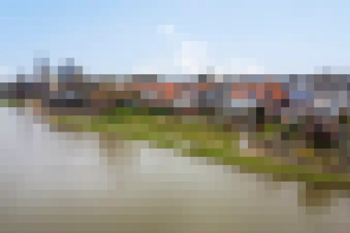 Markt 21 Kessel thumbnail 58