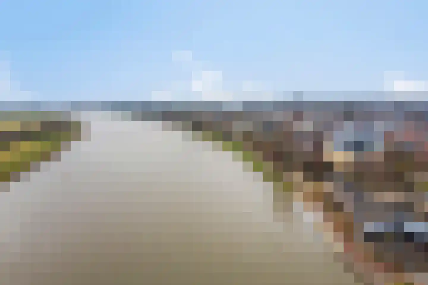Markt 21 Kessel thumbnail 59