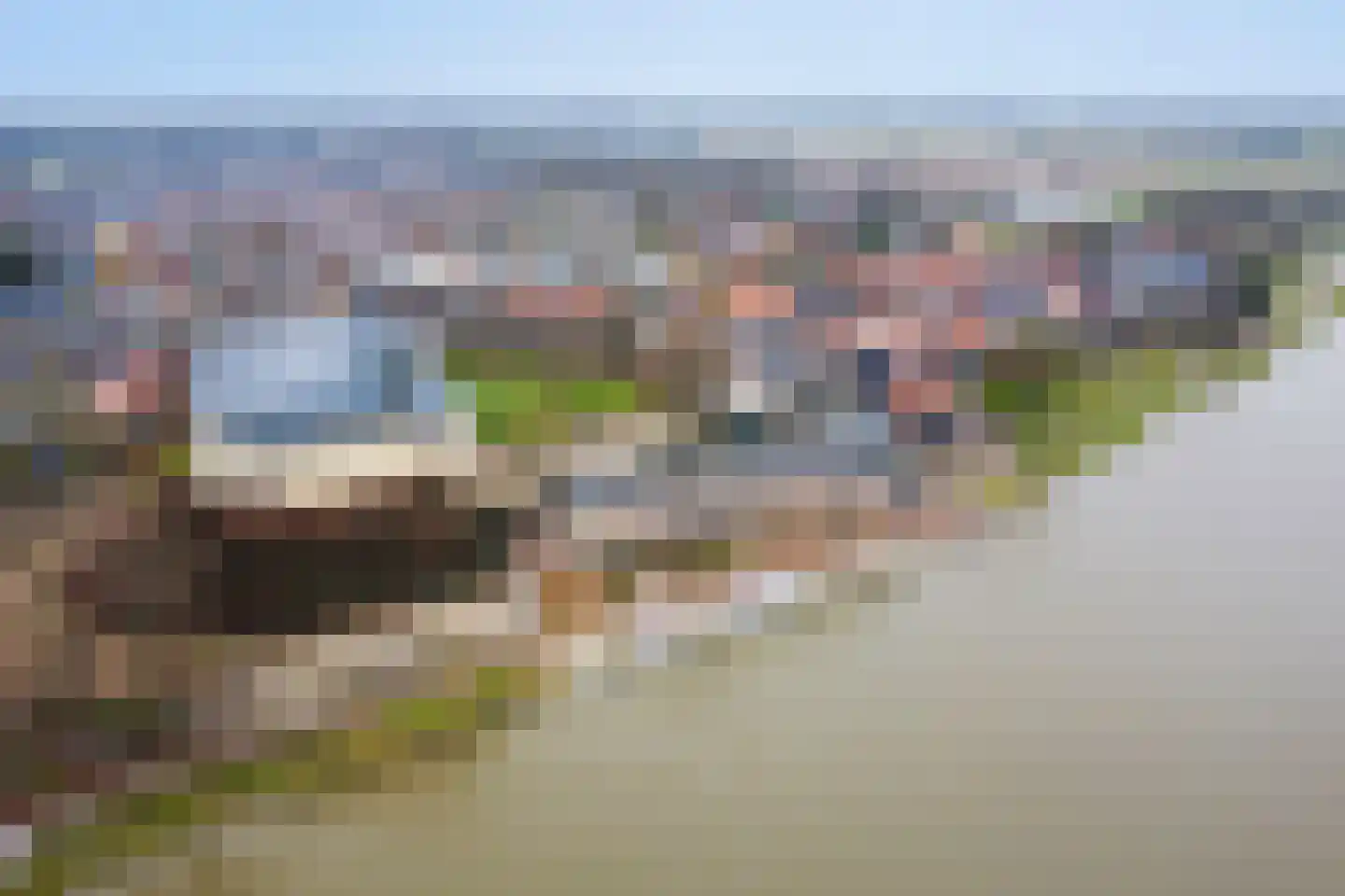 Markt 21 Kessel thumbnail 60