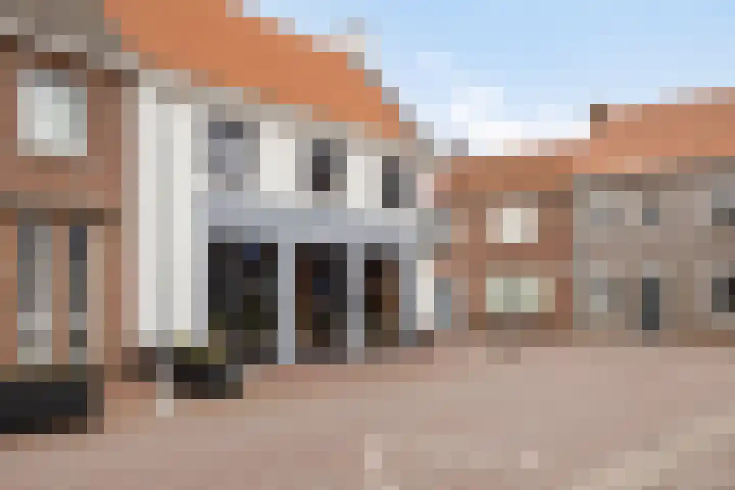 Markt 21 Kessel thumbnail 62