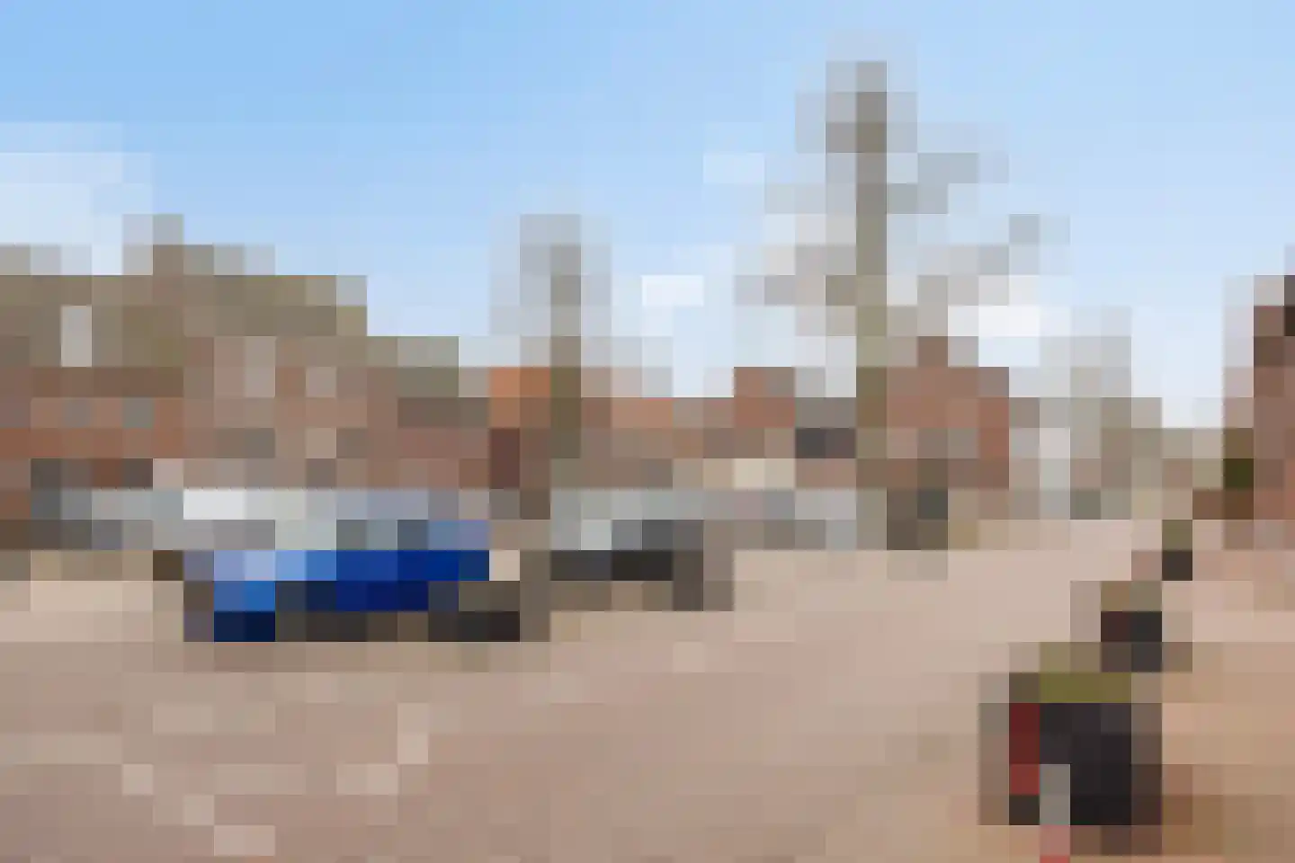 Markt 21 Kessel thumbnail 63