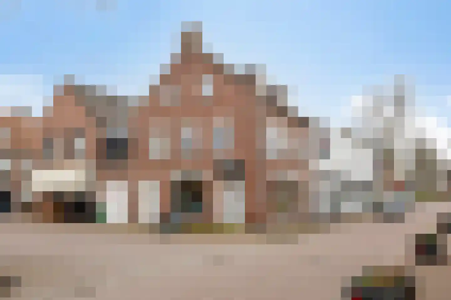 Markt 21 Kessel thumbnail 64