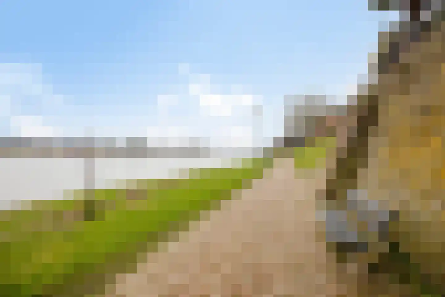 Markt 21 Kessel thumbnail 65