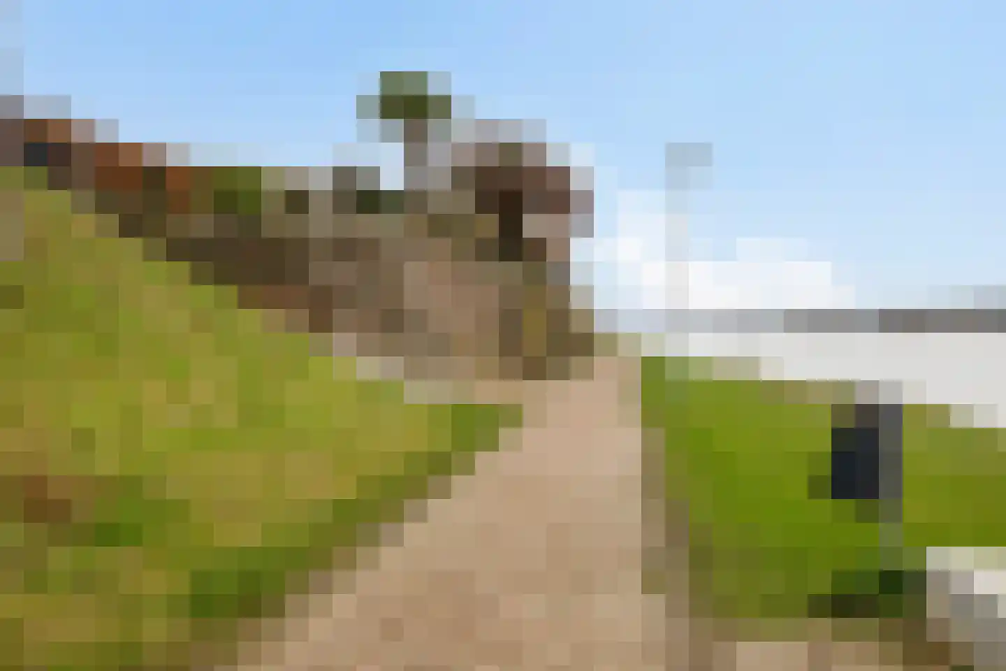 Markt 21 Kessel thumbnail 66