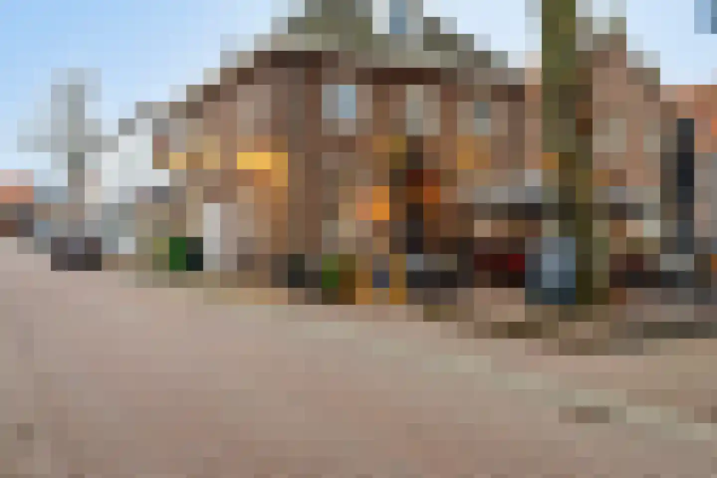 Markt 21 Kessel thumbnail 67
