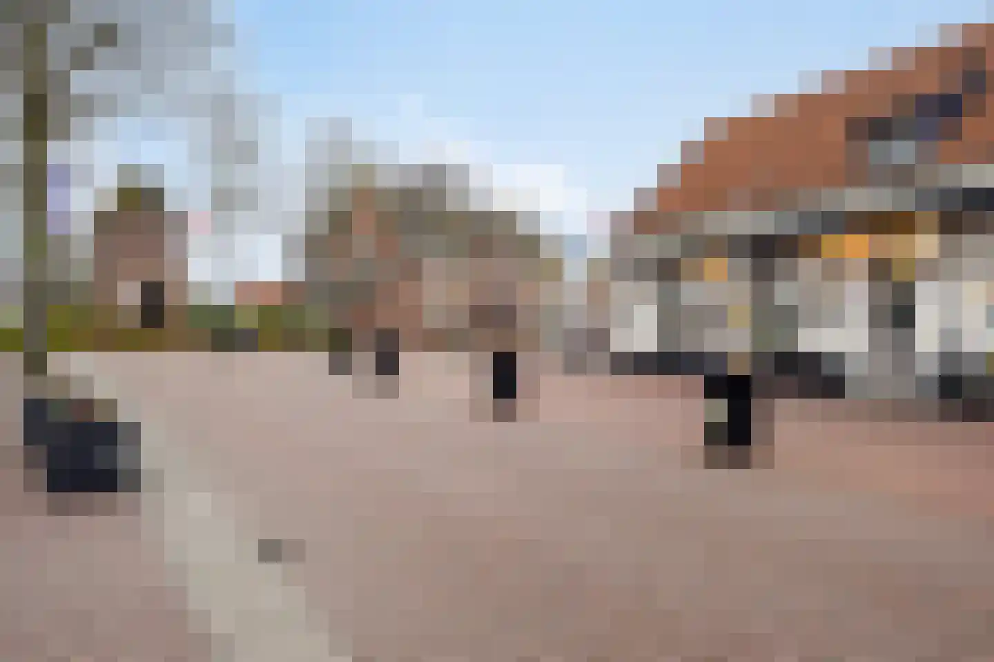 Markt 21 Kessel thumbnail 68