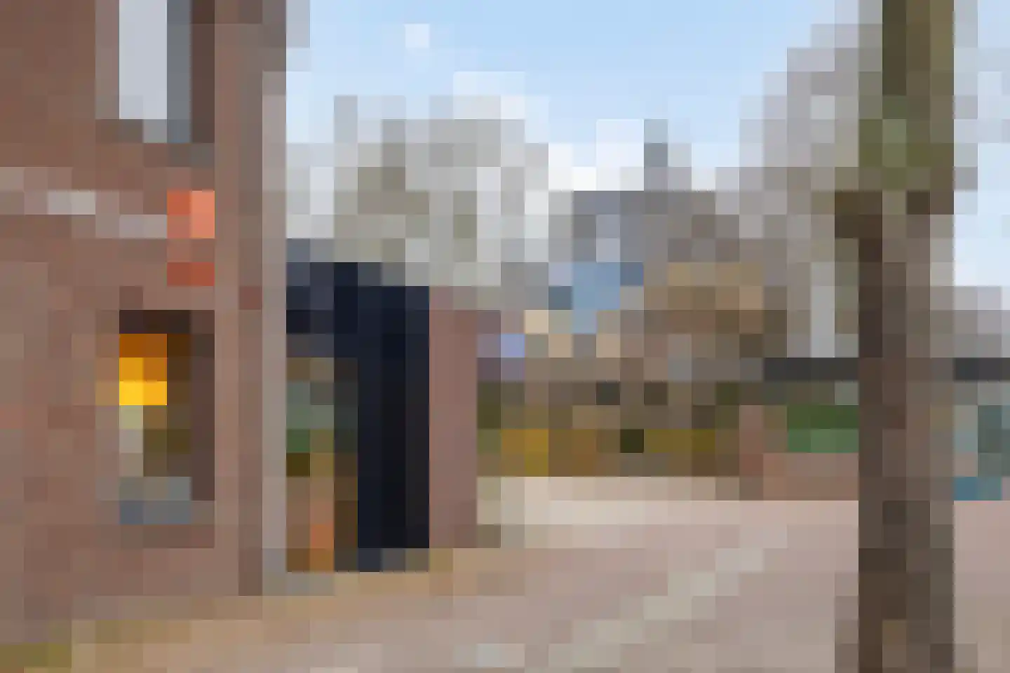 Markt 21 Kessel thumbnail 69