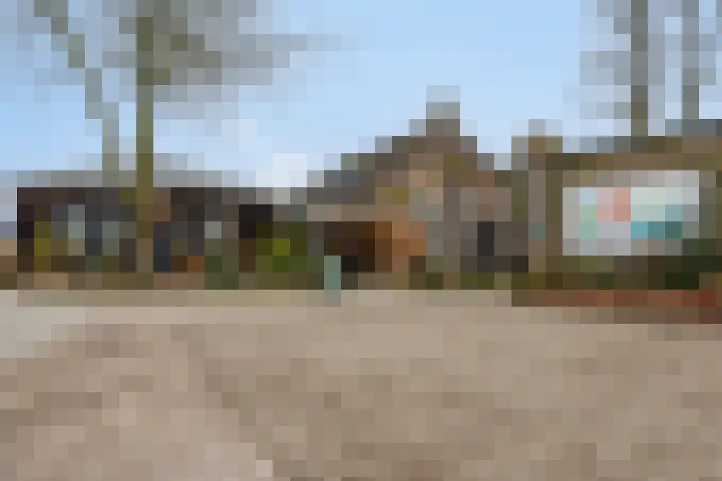 Markt 21 Kessel thumbnail 70