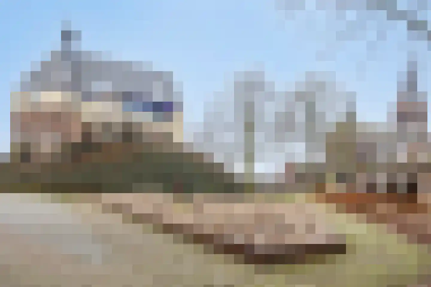 Markt 21 Kessel thumbnail 71