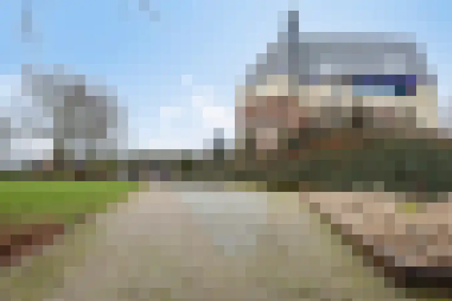 Markt 21 Kessel thumbnail 72