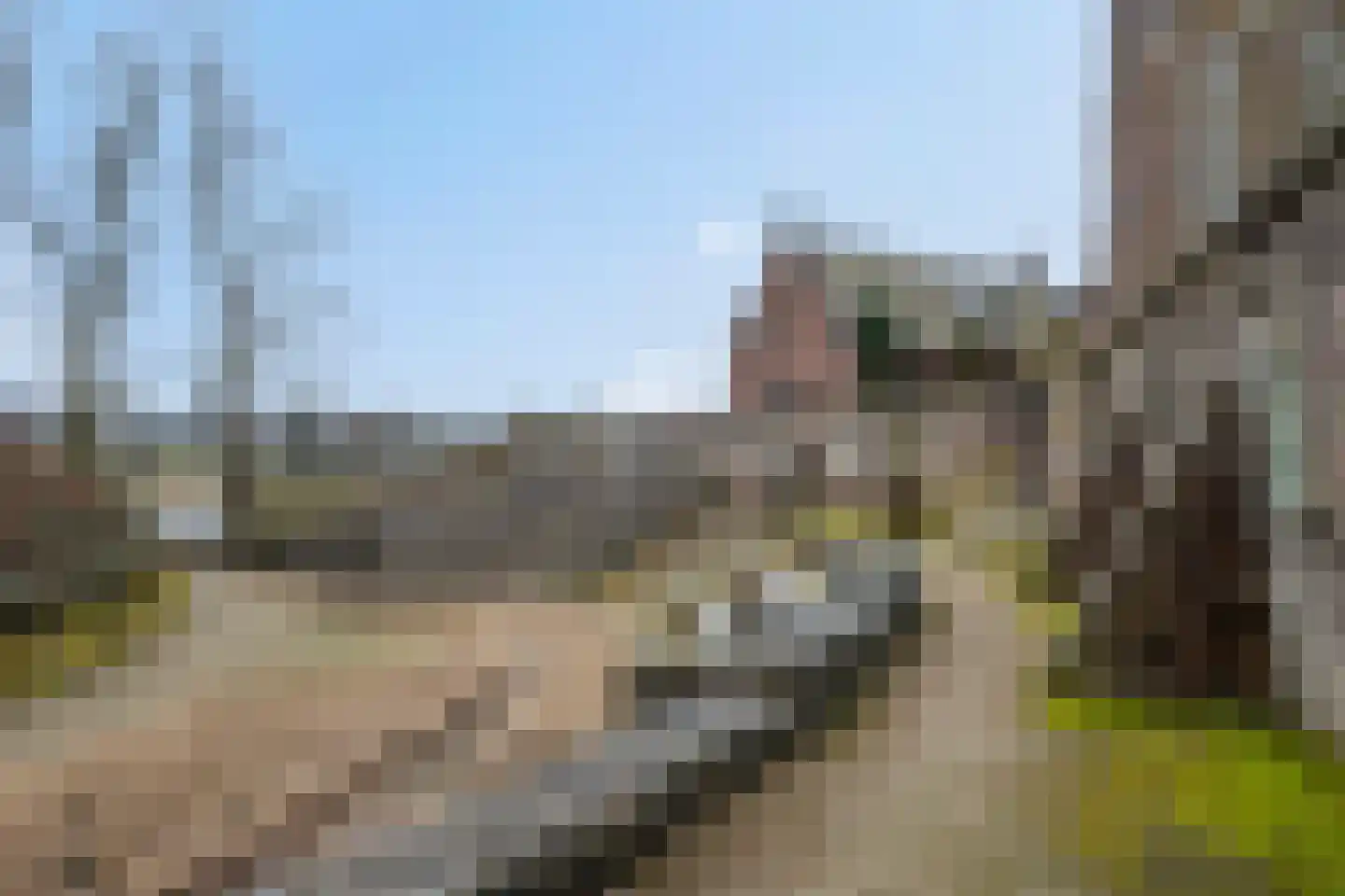 Markt 21 Kessel thumbnail 73