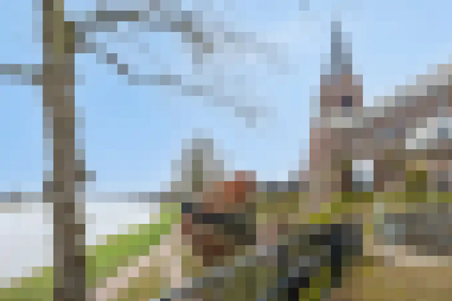 Markt 21 Kessel thumbnail 74